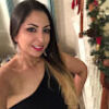 rubyalexa0220